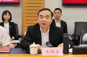 clip_image004.jpg clip_image004.jpg